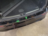  Volvo  XC60  Momentum Pro 2WD 2.0 B4 145KW AT8 E6d #39