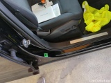  Volvo  XC60  Momentum Pro 2WD 2.0 B4 145KW AT8 E6d #41