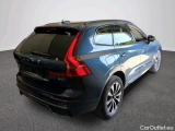  Volvo  XC60  Plus Dark 2WD 2.0 B4 145KW AT8 E6d #2