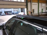  Volvo  XC60  Momentum Pro 2WD 2.0 B4 145KW AT8 E6d #43