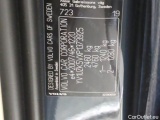  Volvo  XC60  Plus Dark 2WD 2.0 B4 145KW AT8 E6d #4