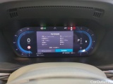  Volvo  XC60  Plus Dark 2WD 2.0 B4 145KW AT8 E6d #5
