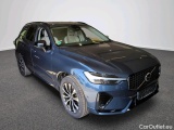  Volvo  XC60  Plus Dark 2WD 2.0 B4 145KW AT8 E6d #7