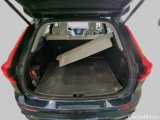  Volvo  XC60  Plus Dark 2WD 2.0 B4 145KW AT8 E6d #10