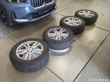  Volvo  XC60  Plus Dark 2WD 2.0 B4 145KW AT8 E6d #9