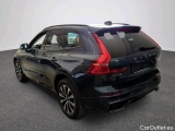  Volvo  XC60  Plus Dark 2WD 2.0 B4 145KW AT8 E6d #11