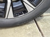  Volvo  XC60  Plus Dark 2WD 2.0 B4 145KW AT8 E6d #12