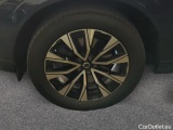  Volvo  XC60  Plus Dark 2WD 2.0 B4 145KW AT8 E6d #13