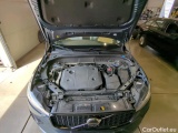  Volvo  XC60  Plus Dark 2WD 2.0 B4 145KW AT8 E6d #14