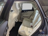  Volvo  XC60  Plus Dark 2WD 2.0 B4 145KW AT8 E6d #17