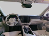  Volvo  XC60  Plus Dark 2WD 2.0 B4 145KW AT8 E6d #16
