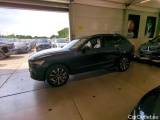  Volvo  XC60  Plus Dark 2WD 2.0 B4 145KW AT8 E6d #15