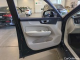  Volvo  XC60  Plus Dark 2WD 2.0 B4 145KW AT8 E6d #18
