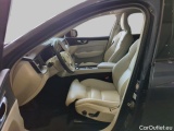  Volvo  XC60  Plus Dark 2WD 2.0 B4 145KW AT8 E6d #19