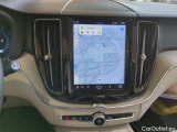  Volvo  XC60  Plus Dark 2WD 2.0 B4 145KW AT8 E6d #20