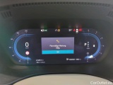  Volvo  XC60  Plus Dark 2WD 2.0 B4 145KW AT8 E6d #23