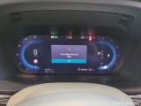  Volvo  XC60  Plus Dark 2WD 2.0 B4 145KW AT8 E6d #24