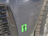  Volvo  XC60  Plus Dark 2WD 2.0 B4 145KW AT8 E6d #26