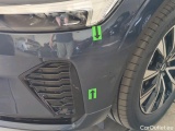  Volvo  XC60  Plus Dark 2WD 2.0 B4 145KW AT8 E6d #27