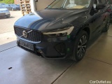  Volvo  XC60  Plus Dark 2WD 2.0 B4 145KW AT8 E6d #28