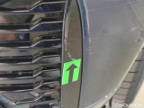  Volvo  XC60  Plus Dark 2WD 2.0 B4 145KW AT8 E6d #30
