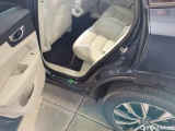  Volvo  XC60  Plus Dark 2WD 2.0 B4 145KW AT8 E6d #36