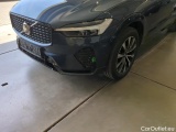 Volvo  XC60  Plus Dark 2WD 2.0 B4 145KW AT8 E6d #31
