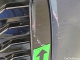  Volvo  XC60  Plus Dark 2WD 2.0 B4 145KW AT8 E6d #29