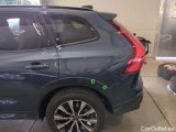  Volvo  XC60  Plus Dark 2WD 2.0 B4 145KW AT8 E6d #39