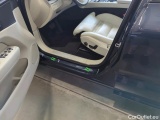  Volvo  XC60  Plus Dark 2WD 2.0 B4 145KW AT8 E6d #34