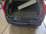  Volvo  XC60  Plus Dark 2WD 2.0 B4 145KW AT8 E6d #40