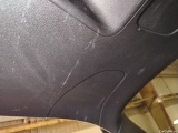 A4