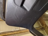 A4