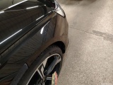  Audi  A4  Avant 35 TFSI S line 2.0 TFSI 110KW AT7 6E #24