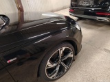  Audi  A4  Avant 35 TFSI S line 2.0 TFSI 110KW AT7 6E #31