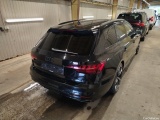  Audi  A4  Avant 35 TFSI S line 2.0 TFSI 110KW AT7 6E #34