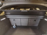  Audi  A4  Avant 35 TFSI S line 2.0 TFSI 110KW AT7 6E #37