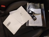  Audi  A4  Avant 35 TFSI S line 2.0 TFSI 110KW AT7 6E #41
