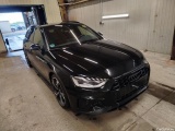  Audi  A4  Avant 35 TFSI S line 2.0 TFSI 110KW AT7 6E #38