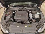  Audi  A4  Avant 35 TFSI S line 2.0 TFSI 110KW AT7 6E #36