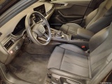  Audi  A4  Avant 35 TFSI S line 2.0 TFSI 110KW AT7 6E #40