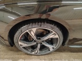  Audi  A4  Avant 35 TFSI S line 2.0 TFSI 110KW AT7 6E #42