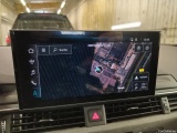  Audi  A4  Avant 35 TFSI S line 2.0 TFSI 110KW AT7 6E #44