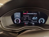  Audi  A4  Avant 35 TFSI S line 2.0 TFSI 110KW AT7 6E #46