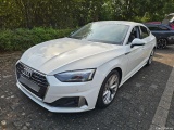 A5 Sportback