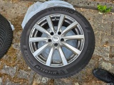 A5 Sportback