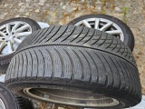 A5 Sportback