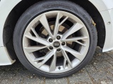  Audi  A5 Sportback  35 TDI advanced 2.0 TDI 120KW AT7 E6d #6