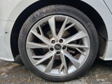  Audi  A5 Sportback  35 TDI advanced 2.0 TDI 120KW AT7 E6d #7