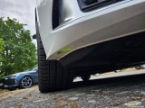  Audi  A5 Sportback  35 TDI advanced 2.0 TDI 120KW AT7 E6d #8